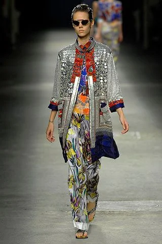 Look 52